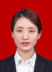 为什么篮球不同位置需要不同的训练重点_2