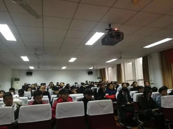 如何根据体型制定个性化的篮球训练方案_0